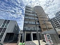 兵庫県姫路市東延末2丁目：物件画像／株式会社Library Homes