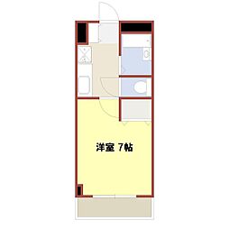 JR東海道・山陽本線 東加古川駅 徒歩7分
