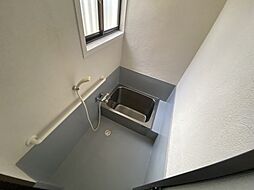 風呂