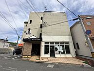 兵庫県姫路市龍野町5丁目：物件画像／株式会社Library Homes