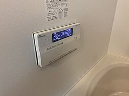 風呂