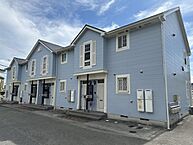 兵庫県姫路市北平野5丁目：物件画像／株式会社Library Homes