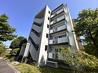 兵庫県三木市志染町西自由が丘2丁目：物件画像／株式会社Library Homes