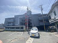 兵庫県姫路市白国1丁目：物件画像／株式会社Library Homes