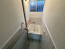 風呂