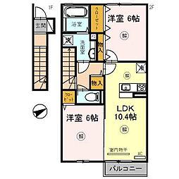 神鉄粟生線 志染駅 徒歩13分