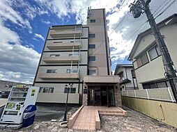 山陽電鉄網干線 山陽網干駅 徒歩20分の賃貸マンション