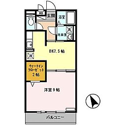 山陽電鉄本線 亀山駅 徒歩5分