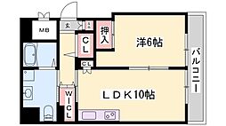 ハッピーエイジ土山