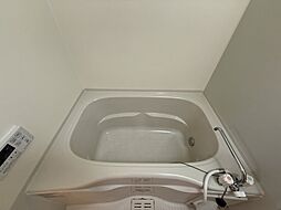 風呂
