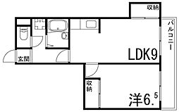 JR姫新線 播磨高岡駅 徒歩24分