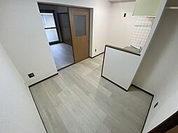居間