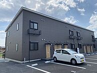 兵庫県姫路市花田町小川：物件画像／株式会社Library Homes