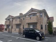 兵庫県姫路市兼田：物件画像／株式会社Library Homes