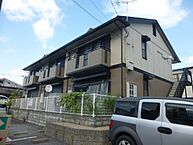 兵庫県姫路市西夢前台2丁目：物件画像／株式会社Library Homes