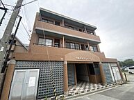 兵庫県高砂市神爪1丁目：物件画像／株式会社Library Homes