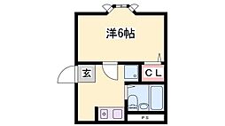 山陽電鉄本線 高砂駅 徒歩10分