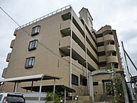 兵庫県姫路市飾磨区若宮町：物件画像／株式会社Library Homes