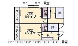 山陽電鉄本線 山陽姫路駅 徒歩8分