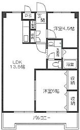 JR播但線 香呂駅 徒歩9分