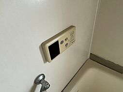 風呂