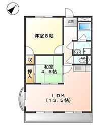 JR東海道・山陽本線 加古川駅 徒歩14分