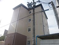 兵庫県加東市松沢：物件画像／株式会社Library Homes