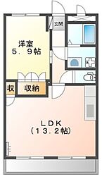 山陽電鉄本線 飾磨駅 徒歩16分