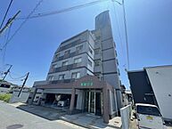 兵庫県姫路市白浜町宇佐崎北1丁目：物件画像／株式会社Library Homes