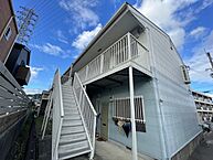 兵庫県加東市上滝野：物件画像／株式会社Library Homes