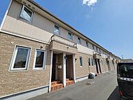 兵庫県姫路市勝原区熊見：物件画像／株式会社Library Homes