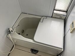 風呂