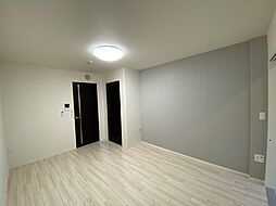 JR赤穂線 播州赤穂駅 徒歩9分の賃貸アパート 1階1Kのリビング/ダイニング