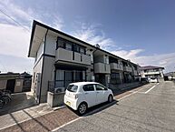 兵庫県加古川市東神吉町西井ノ口：物件画像／株式会社Library Homes