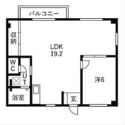 JR姫新線 播磨高岡駅 徒歩28分