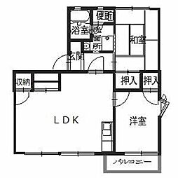 JR東海道・山陽本線 加古川駅 徒歩13分