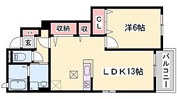 JR赤穂線 播州赤穂駅 徒歩32分