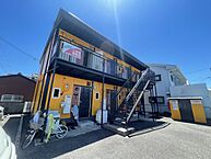 兵庫県姫路市飾磨区若宮町：物件画像／株式会社Library Homes