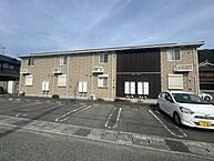 兵庫県姫路市広畑区蒲田2丁目：物件画像／株式会社Library Homes