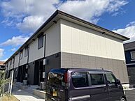兵庫県加東市上滝野：物件画像／株式会社Library Homes
