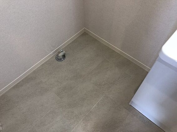 フェリーシード桜丘A棟・B棟B_その他_5