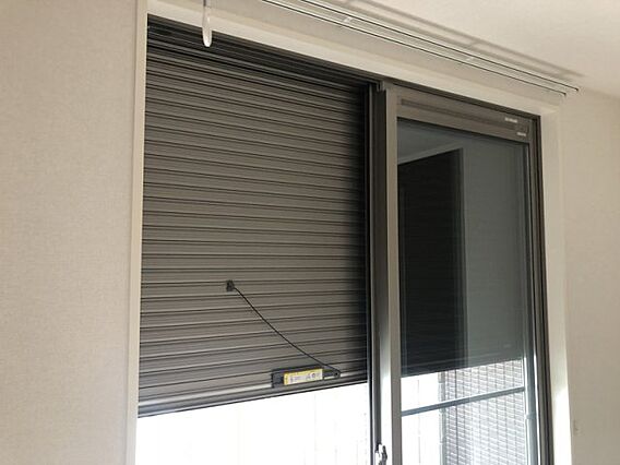 フェリーシード桜丘A棟・B棟B_その他_6