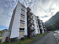 兵庫県赤穂郡上郡町山野里：物件画像／株式会社Library Homes