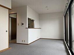 エンブレス姫路市役所南 3LDKの写真
