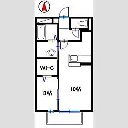 JR東海道・山陽本線 英賀保駅 徒歩22分