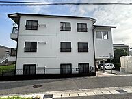 兵庫県加東市社：物件画像／株式会社Library Homes