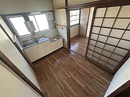 居間