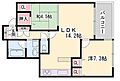 エンブレイス姫路駅前3階12.0万円