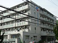 兵庫県姫路市北平野6丁目：物件画像／株式会社Library Homes