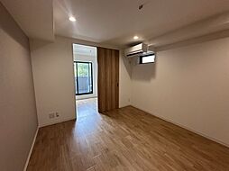 JR東海道・山陽本線 加古川駅 徒歩11分の賃貸マンション 2階1LDKのリビング/ダイニング